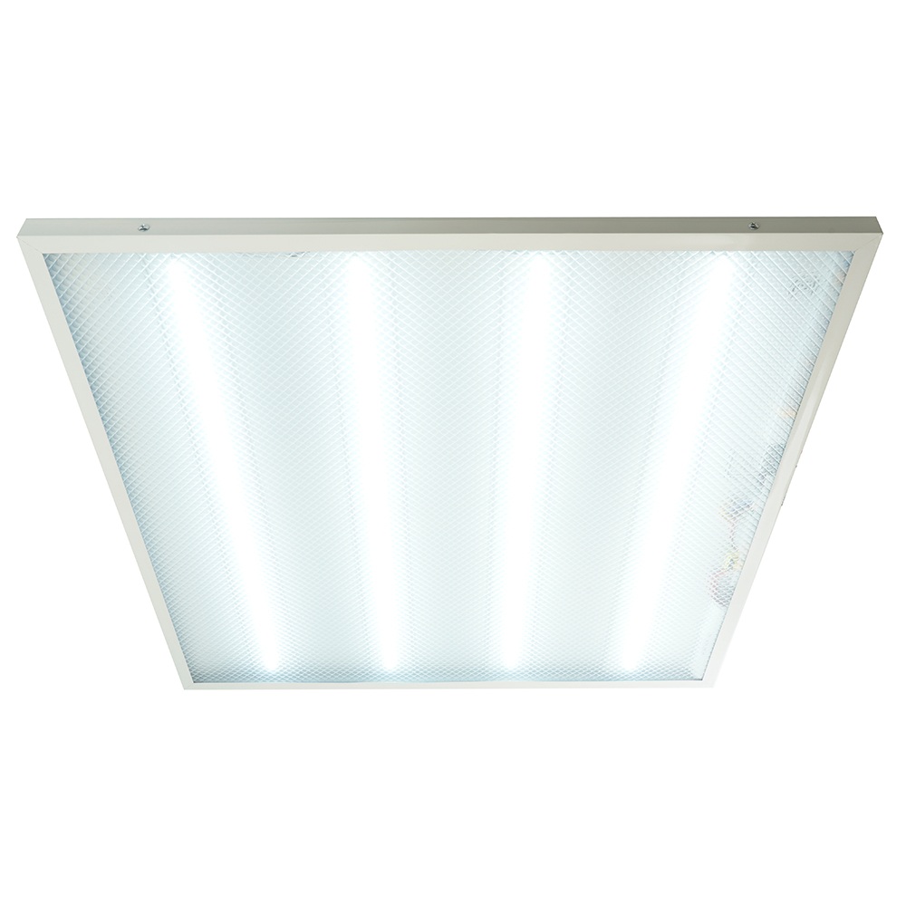 Feron Светодиодная панель AL2119 51162 