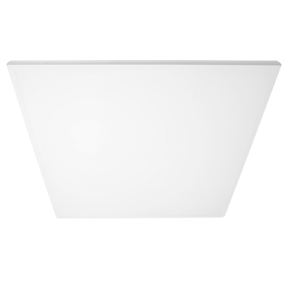 Feron Светодиодная панель AL2117 51419 