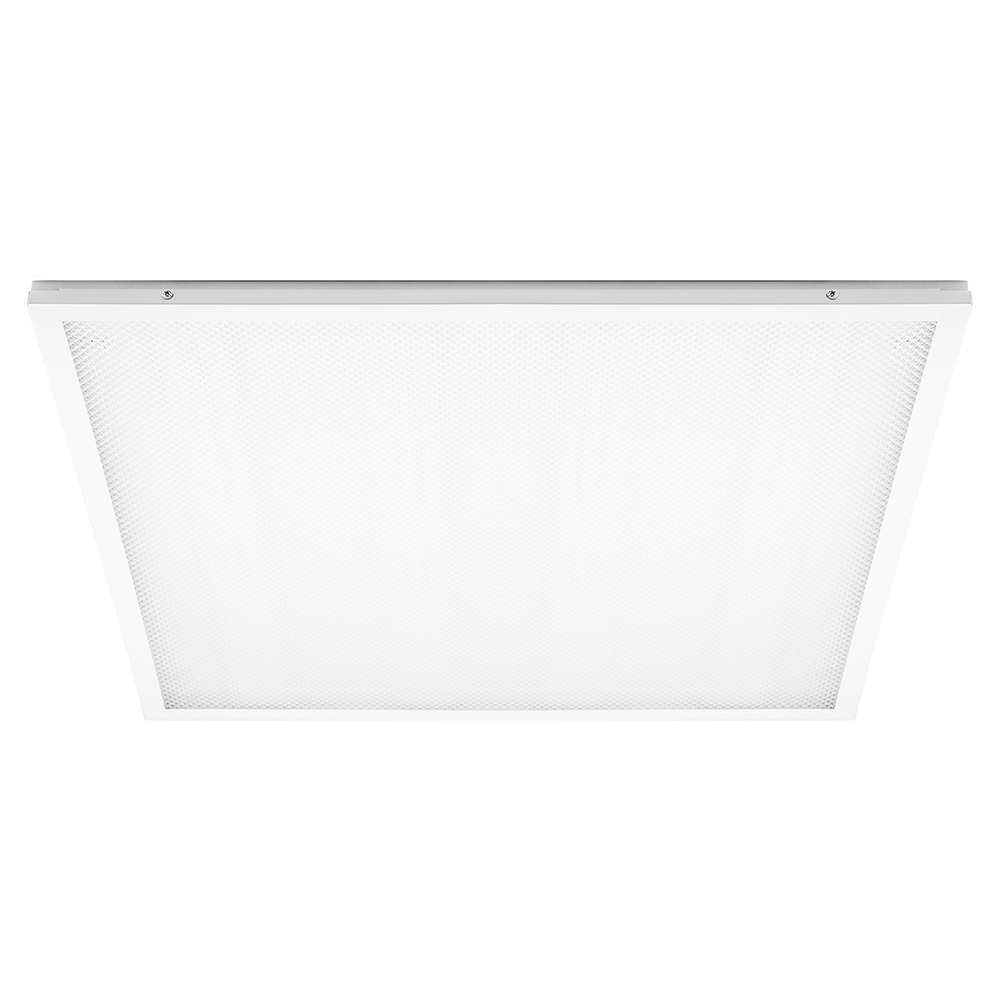 Feron Светодиодная панель AL2115 51033 