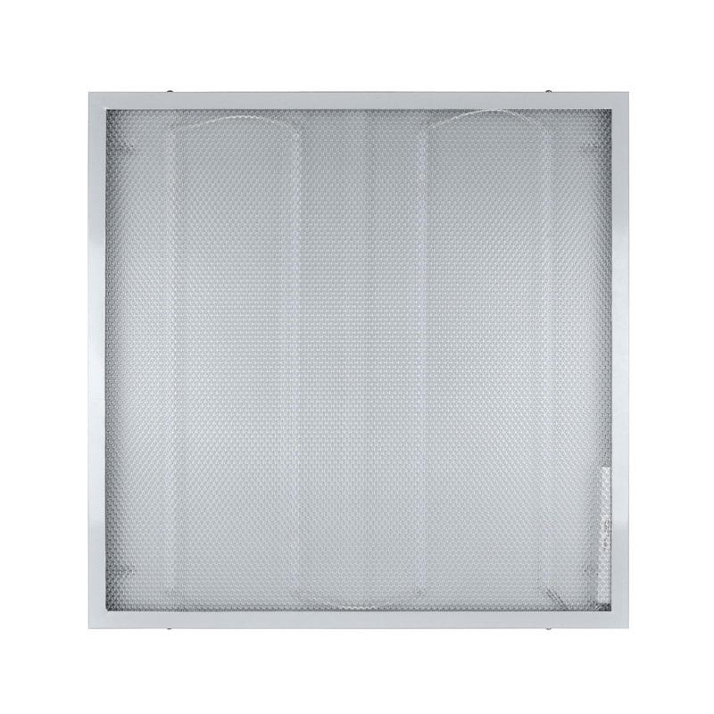 Volpe Светодиодная панель ULP-Q105 ULP-Q105 6060-36W/6500K WHITE M3 