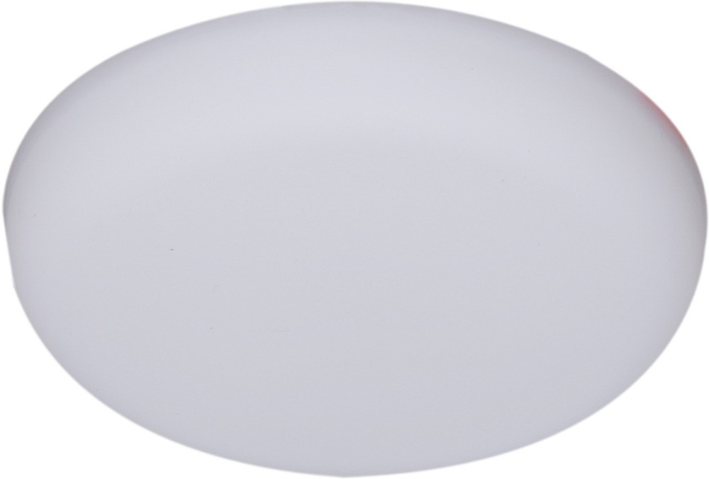 Светодиодная панель  70603-9.0-001OL LED16W WH 4000K 