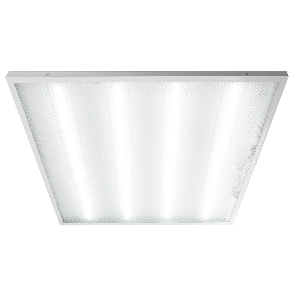 Feron Светодиодная панель AL2119 51161 