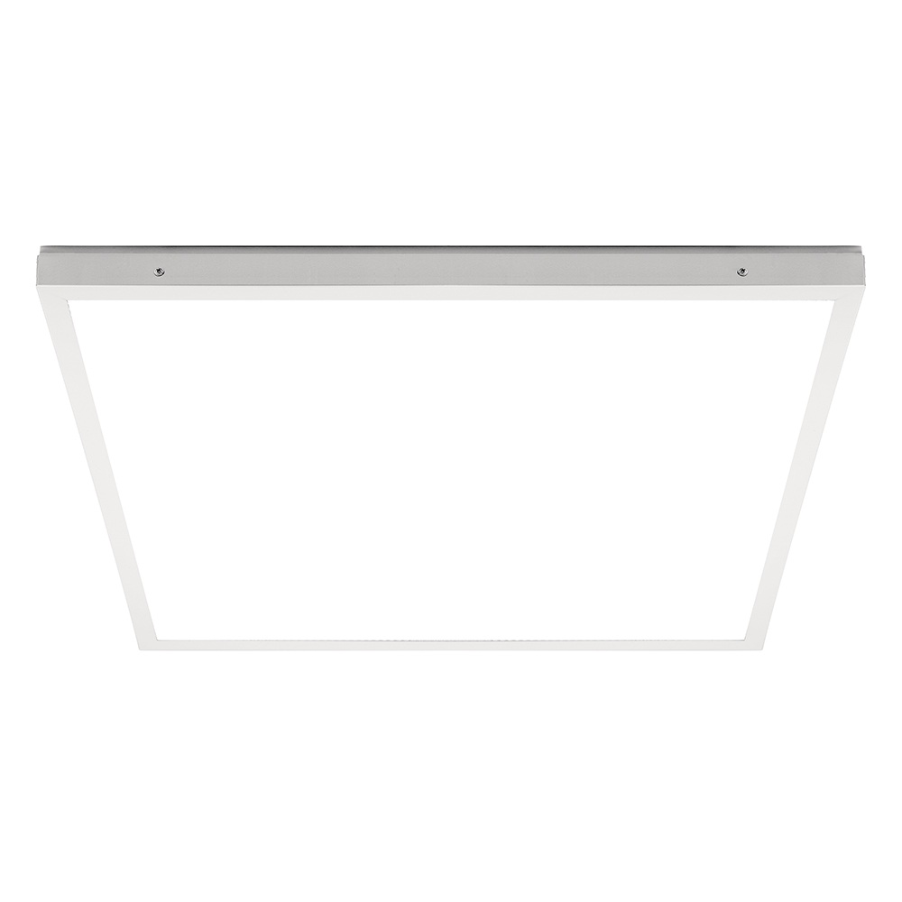 Feron Светодиодная панель MASTER+ 48787 