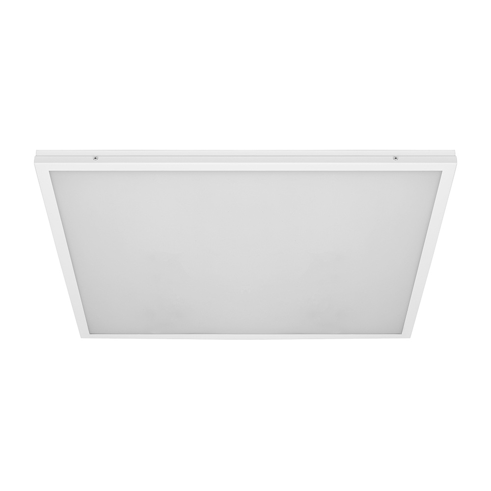 Feron Светодиодная панель AL2115 51050 