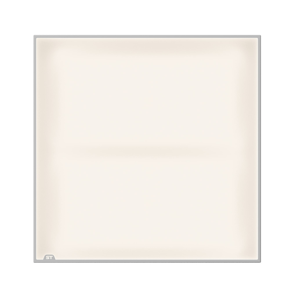 ST Luce Светодиодная панель Коммерческое освещение STP-A-1001-OR-36-4K-54 