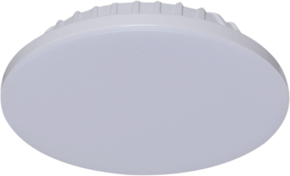 Светодиодная панель  70605-9.0-001OL LED12W WH 4000K 