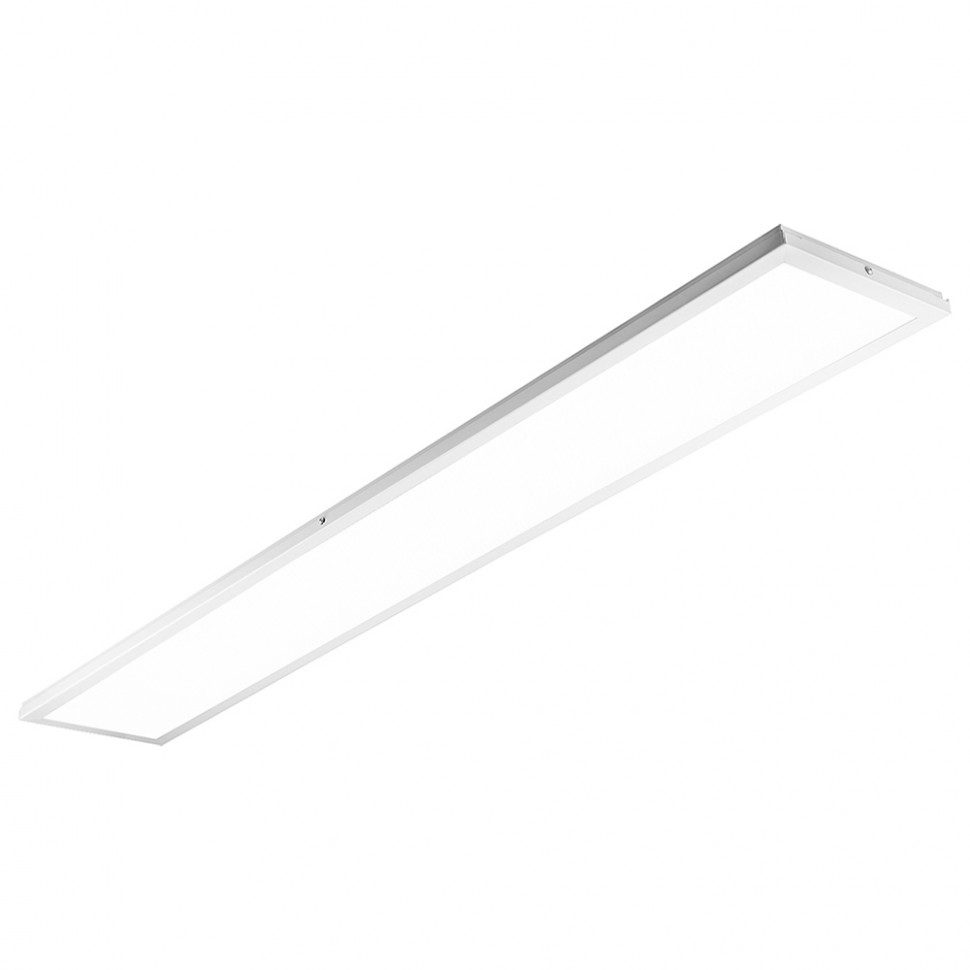 Feron Светодиодная панель AL2116 51423 