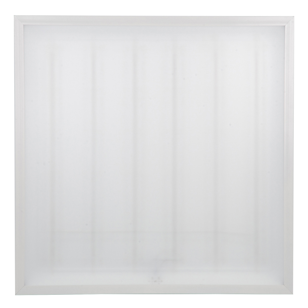 Uniel Светодиодная панель Premium+ ULP-6060 36W/6500К/LL IP40 PREMIUM+ WHITE 