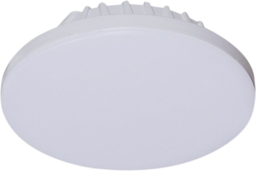 Светодиодная панель  70605-9.0-001OL LED9W WH 4000K 