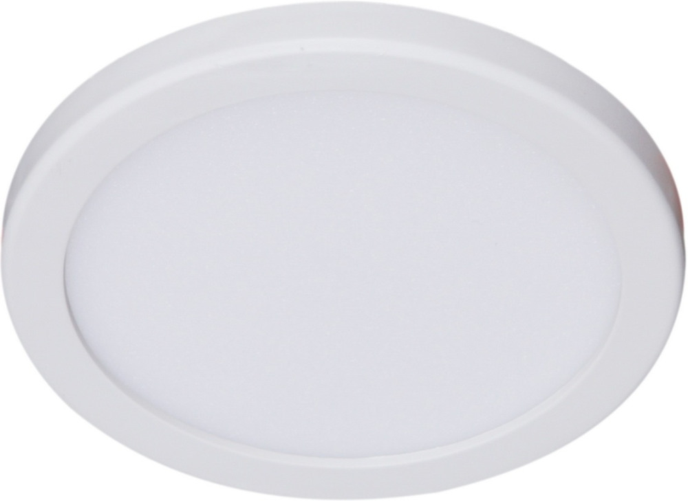 Светодиодная панель  70601-9.0-001OL LED6W WH 4000K 