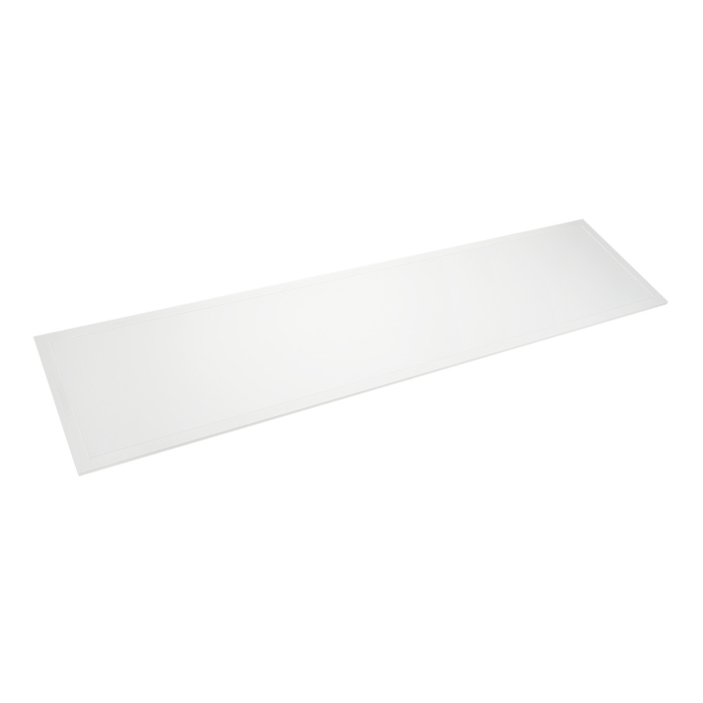 Arlight Светодиодная панель TITAN 052814 