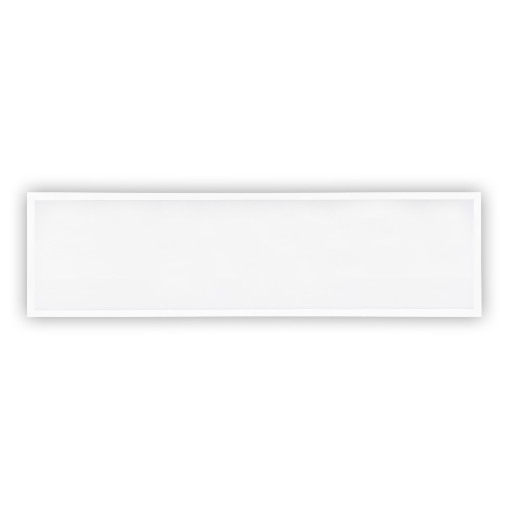 Uniel Светодиодная панель Premium Опал ULP-30120 36W/4000К/LL IP40 PREMIUM OPAL WHITE 