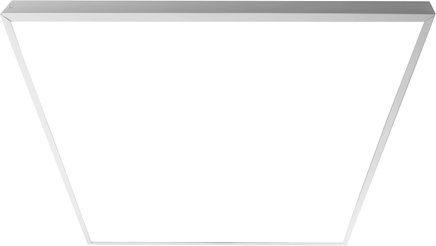 Светодиодная панель Грильятто 48906 