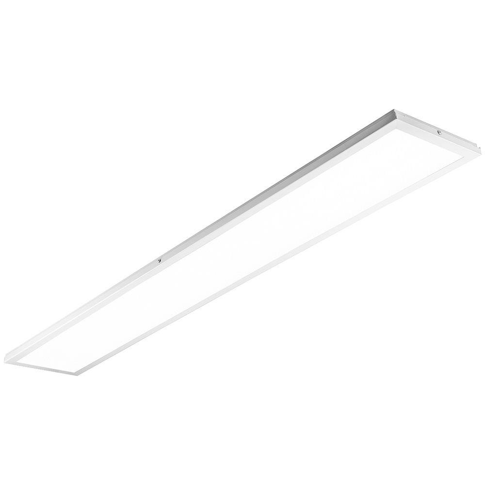 Feron Светодиодная панель AL2127 51421 