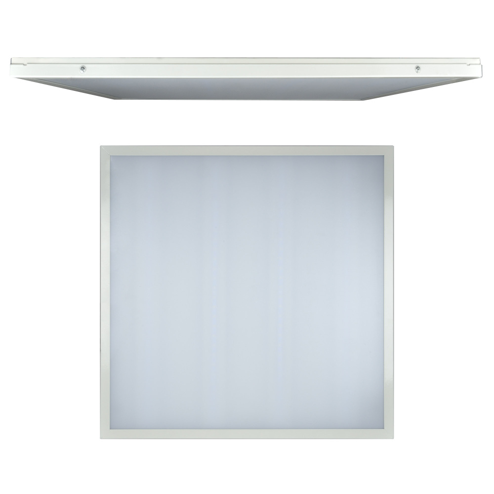 Volpe Светодиодная панель  ULP-Q109 6060-40W/4000K WHITE 