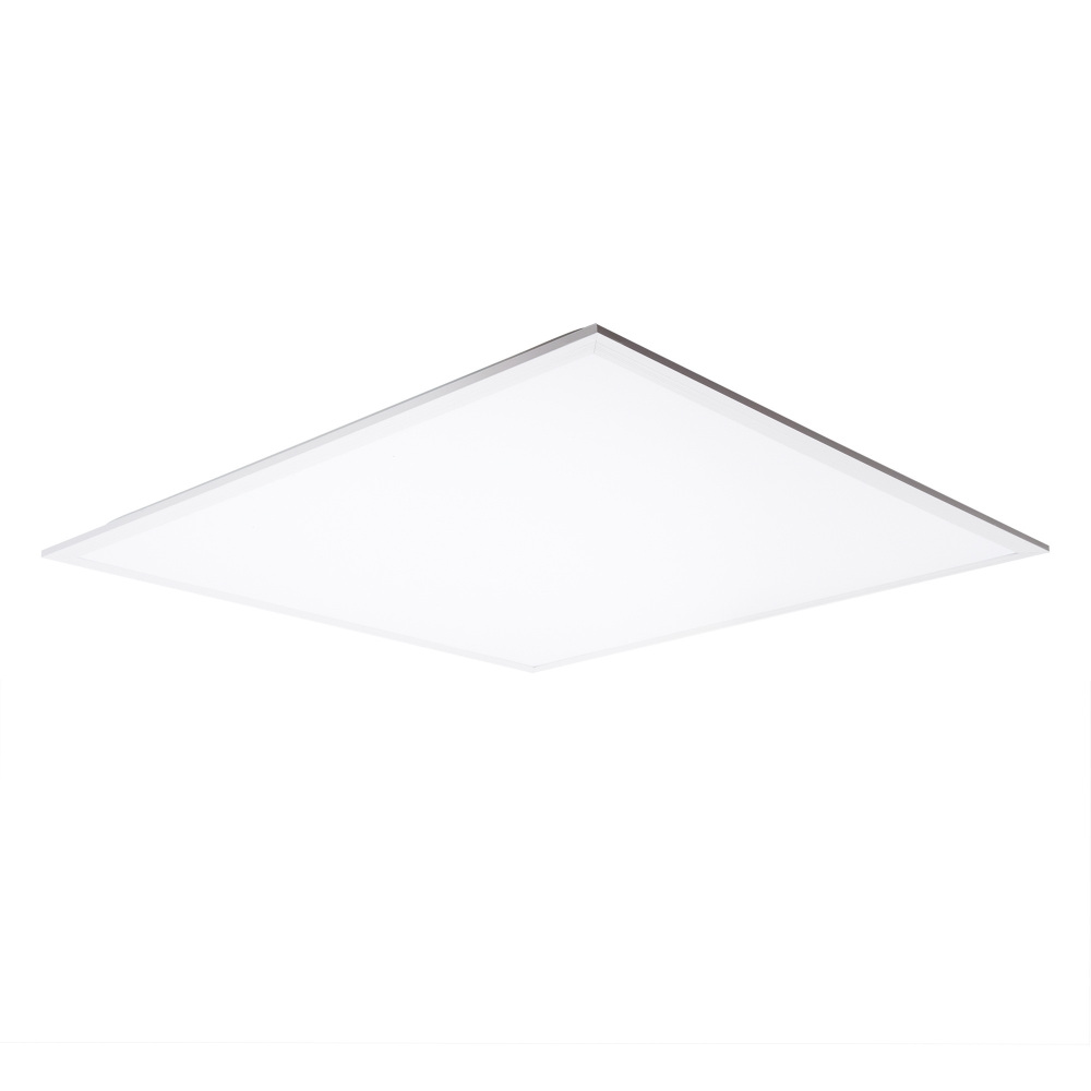 Uniel Светодиодная панель Premium+ ULP-6060 36W/4000К/LL IP40 PREMIUM+ OPAL WHITE 