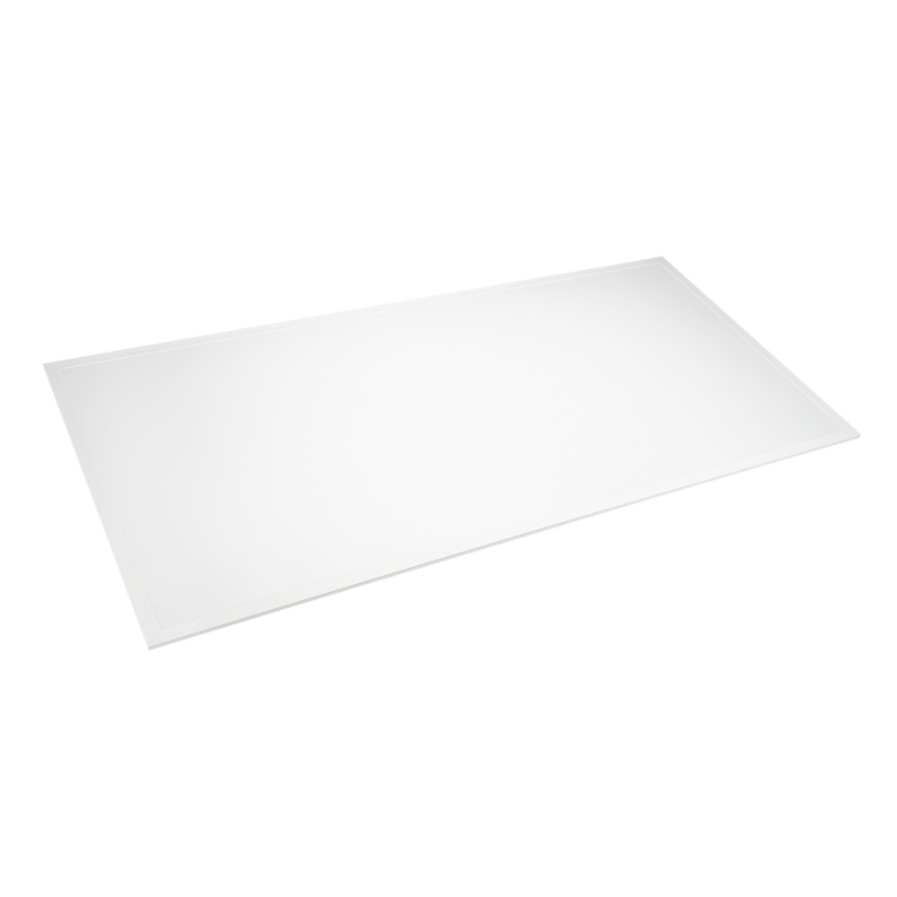 Arlight Светодиодная панель TITAN 052815 