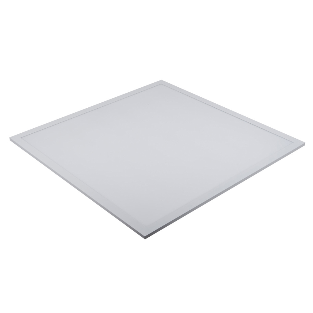 Uniel Светодиодная панель  ULP-6060-36W/6500К IP65 MEDICAL WHITE 