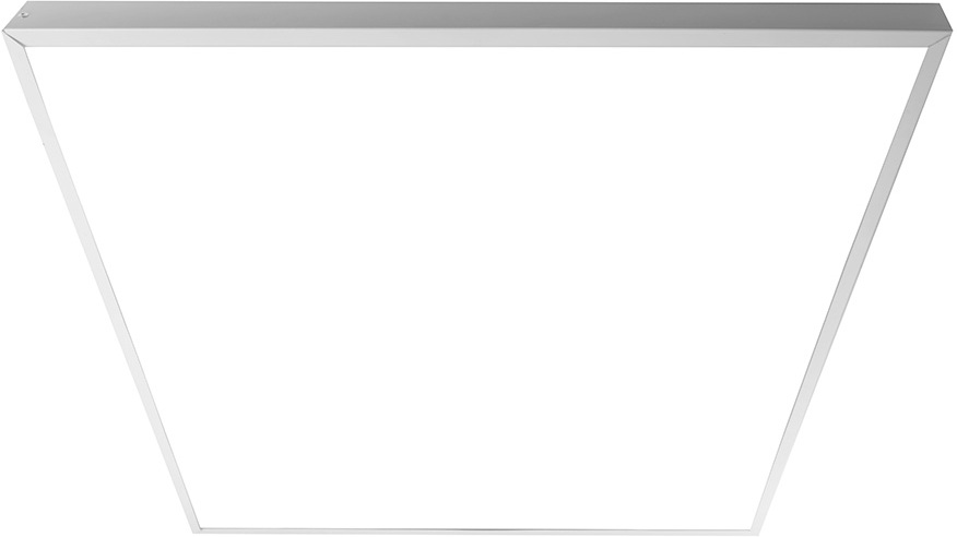 Светодиодная панель Армстронг 48910 