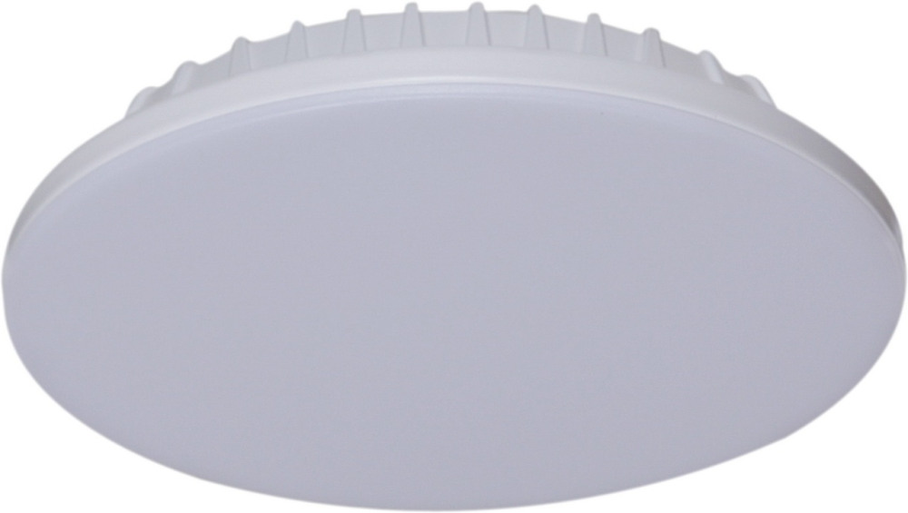 Светодиодная панель  70605-9.0-001OL LED18W WH 4000K 