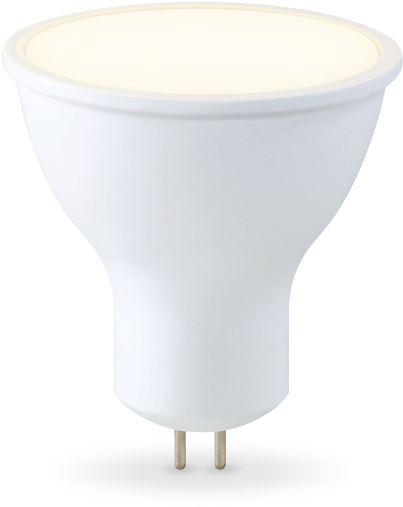 Ambrella Лампочка светодиодная Bulbing 161103 