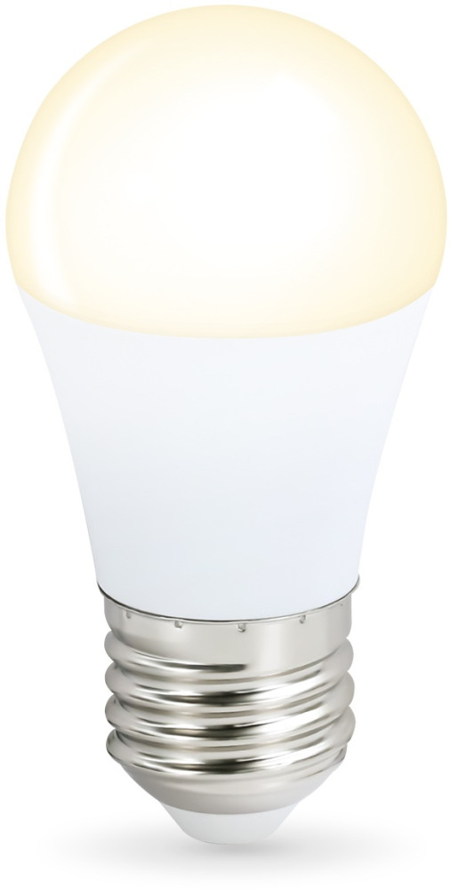 Ambrella Лампочка светодиодная Bulbing 451303 