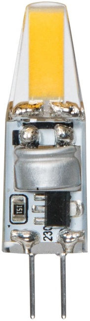 Arte Lamp Лампочка светодиодная Lugo A0415-3K 