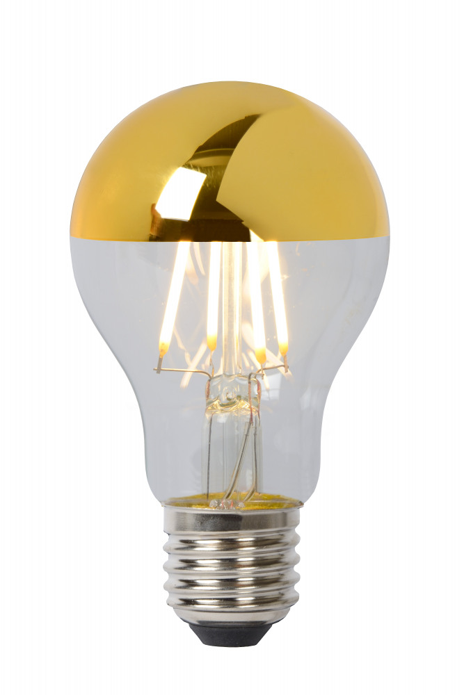 Лампочка светодиодная Led Bulb 49020/05/10 