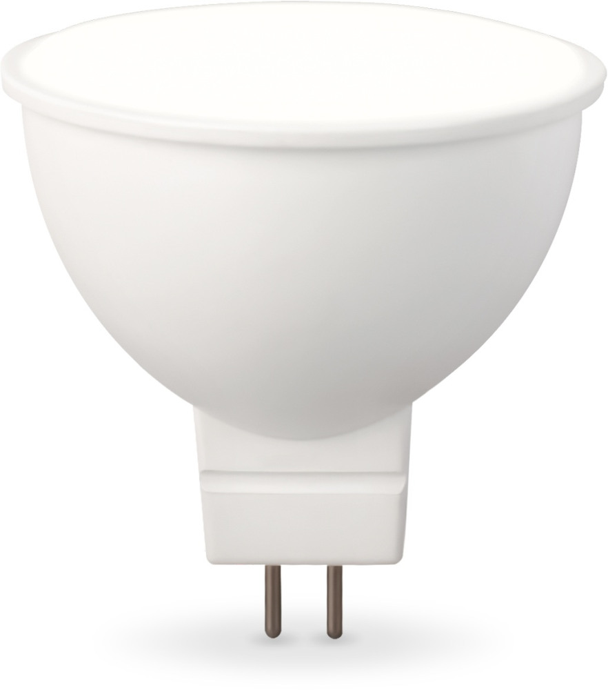 Ambrella Лампочка светодиодная Bulbing 160904 