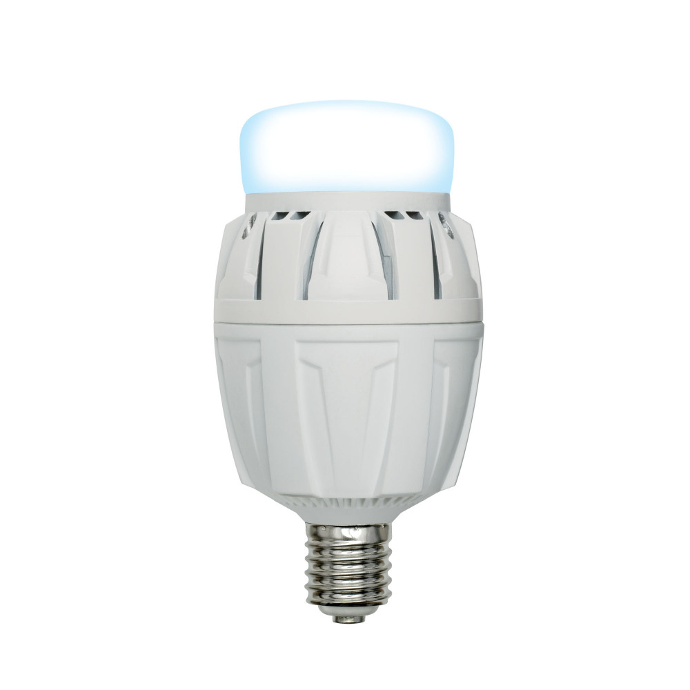 Лампочка светодиодная  LED-M88-150W/DW/E40/FR ALV01WH картон 