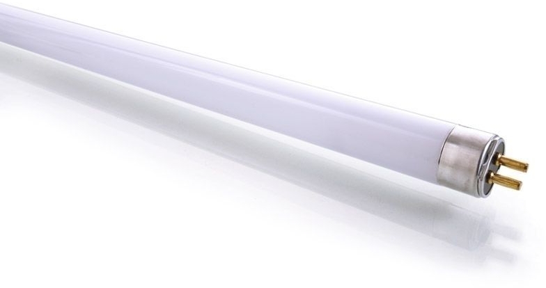 Лампочка люминесцентная fluorescent tube lamp 162046 