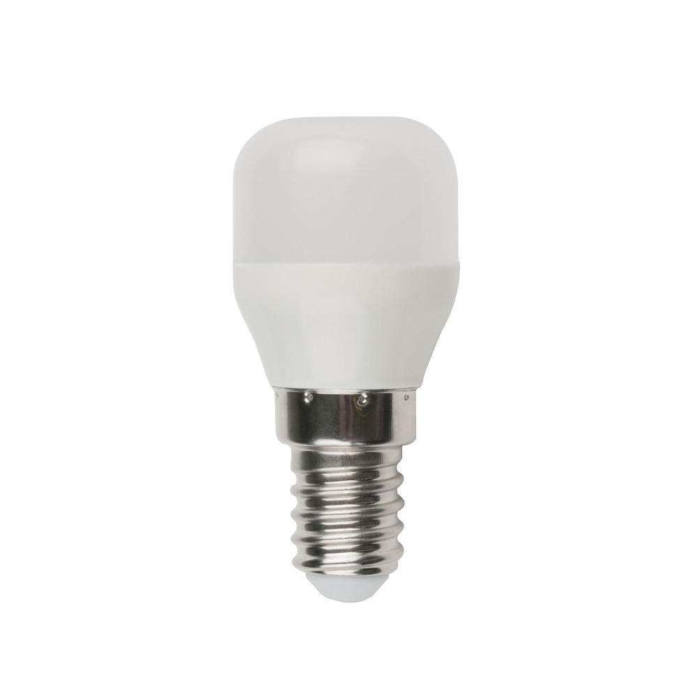 Лампочка светодиодная  LED-Y27-3W/WW/E14/FR/Z 