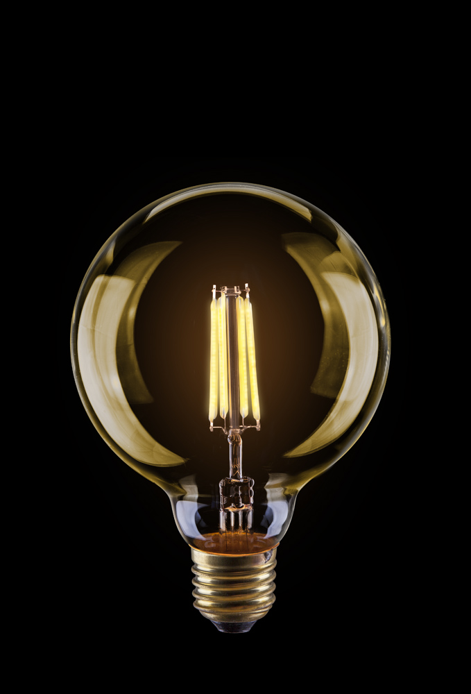 Voltega Лампочка светодиодная LOFT led 7013 