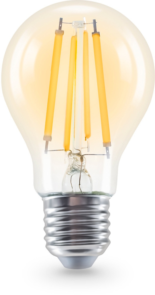 Ambrella Лампочка светодиодная Bulbing 602013 