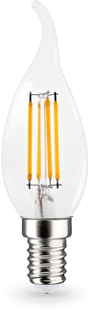 Ambrella Лампочка светодиодная Bulbing 351524 