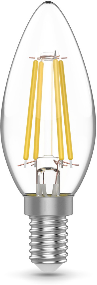 Gauss Лампочка светодиодная филаментная Filament 50312142 