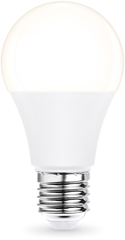 Ambrella Лампочка светодиодная Bulbing 601504 