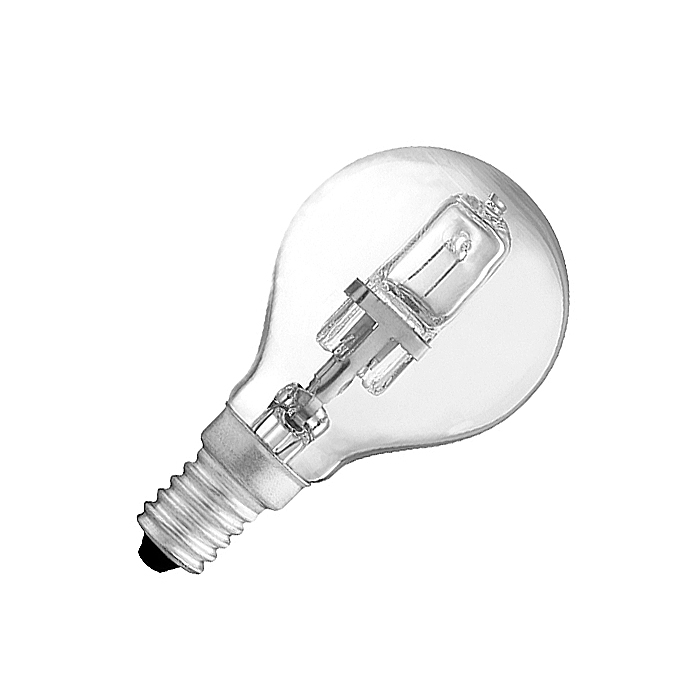 Novotech Лампочка галогеновая  456025 