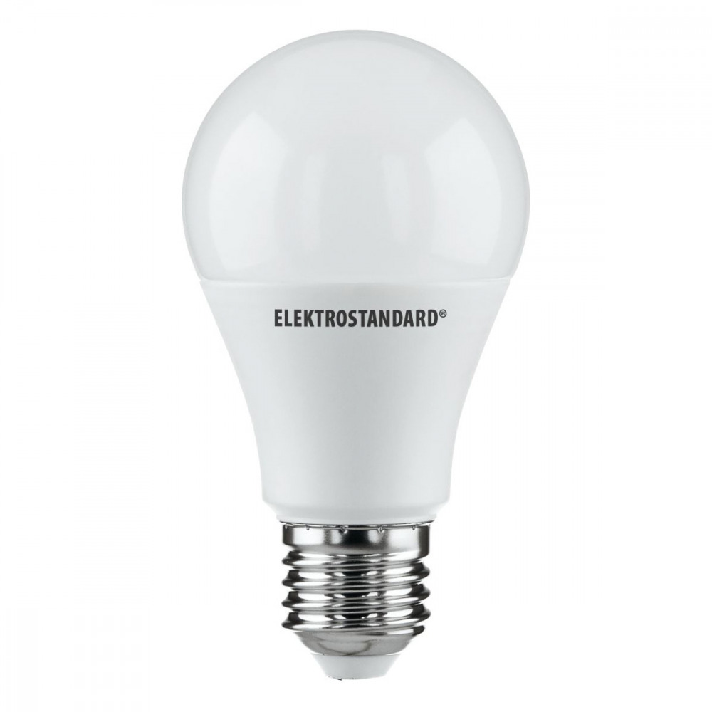 Лампочка светодиодная Classic LED BLE2720 