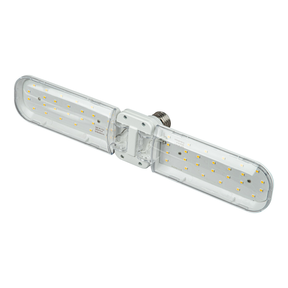 Uniel Лампочка светодиодная  LED-P65-16W/SPFS/E27/CL/P2 PLP32WH 