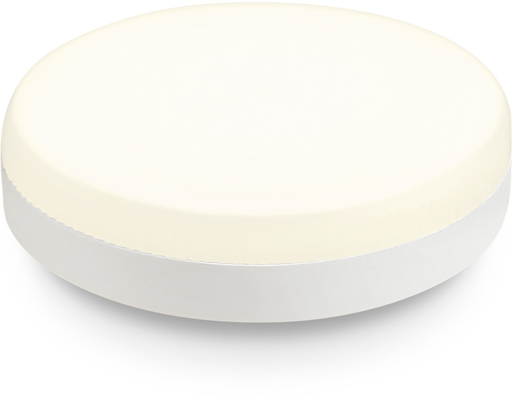 Ambrella Лампочка светодиодная Bulbing 530903 