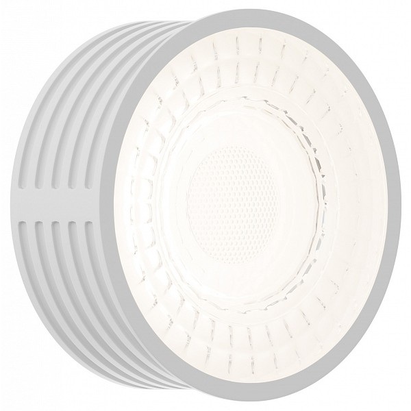 Hesby Lighting Лампочка светодиодная Stellar HSBL_0138 