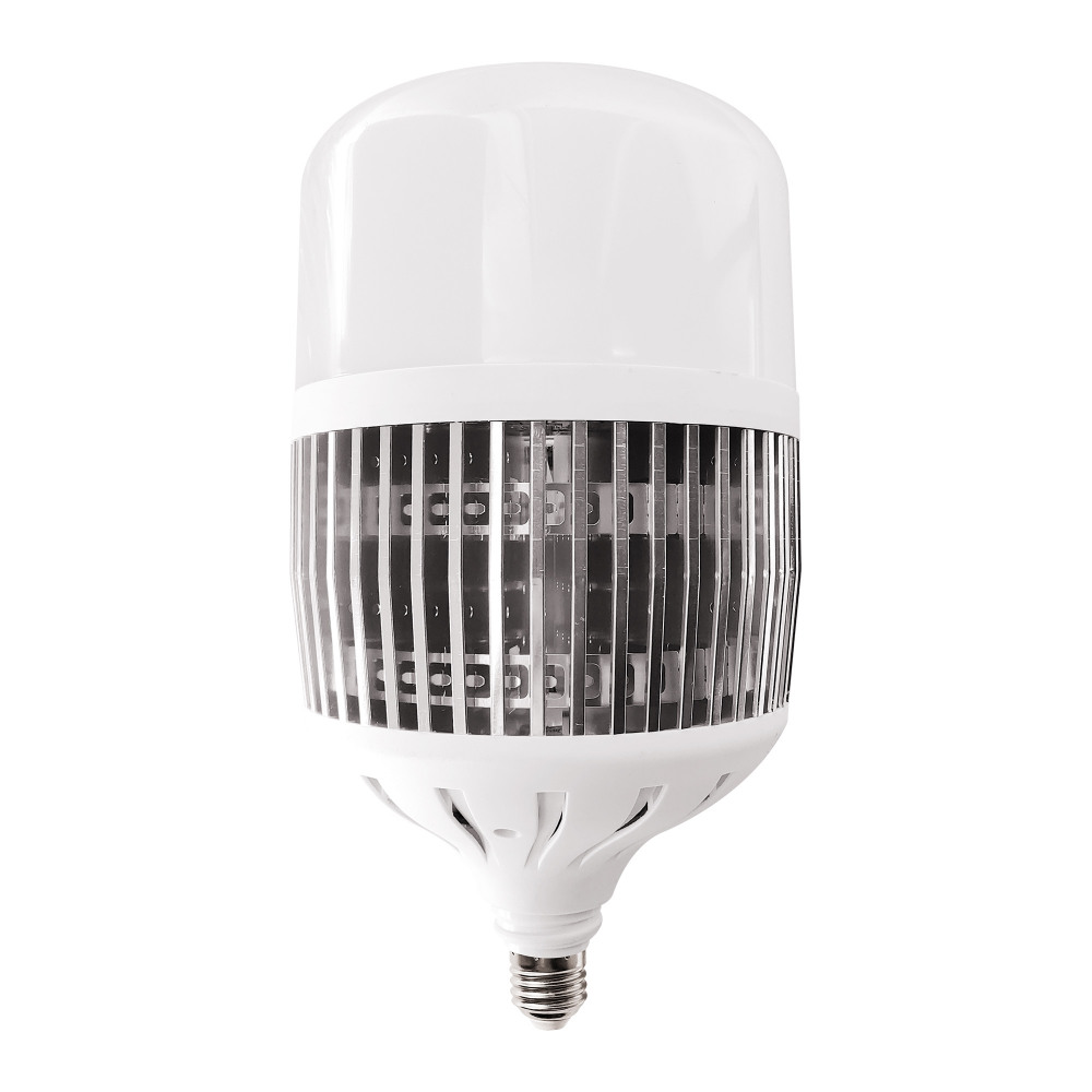 Лампочка светодиодная  LED-M80-80W/6500K/E27/FR/NR 