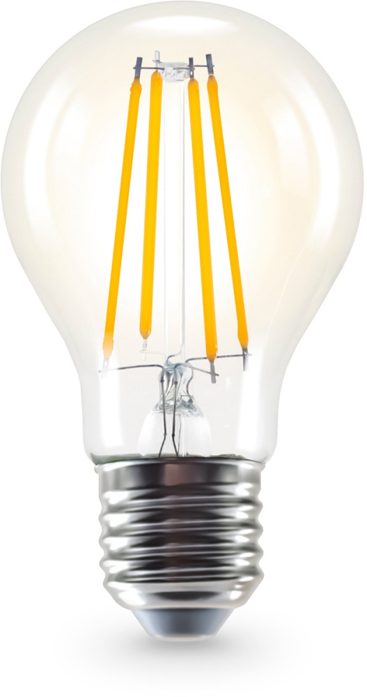 Ambrella Лампочка светодиодная Bulbing 601314 