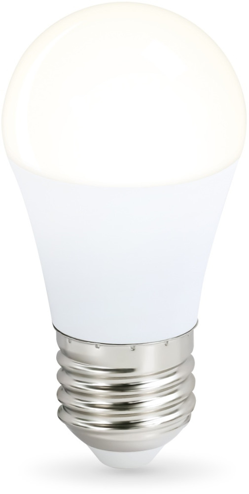 Ambrella Лампочка светодиодная Bulbing 451304 