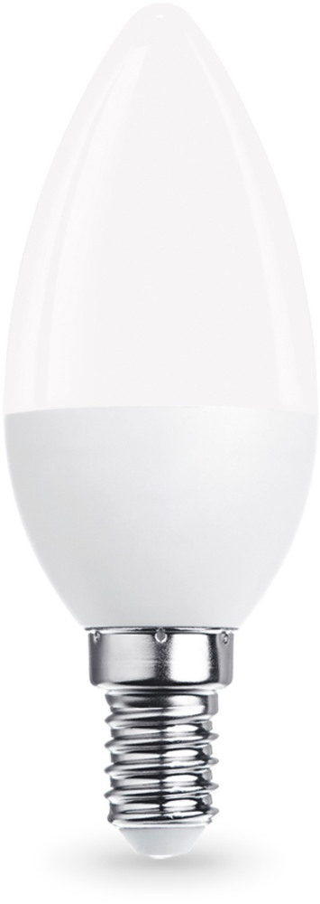 Ambrella Лампочка светодиодная Bulbing 371314 