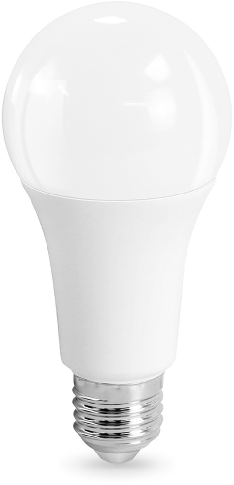 Ambrella Лампочка светодиодная Bulbing 652504 