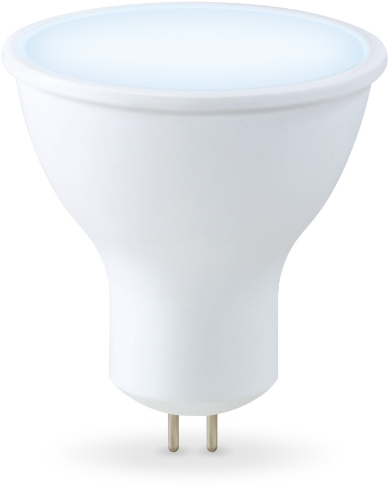 Ambrella Лампочка светодиодная Bulbing 161106 