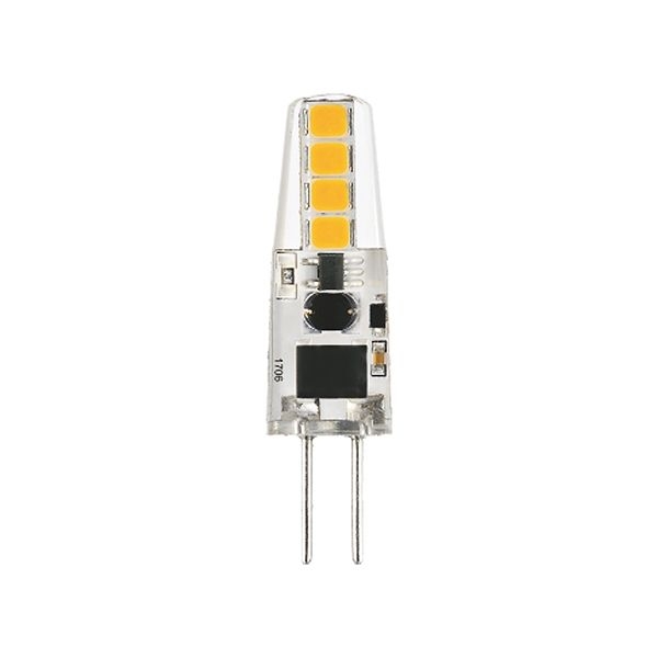 Лампочка светодиодная G4 LED BLG411 