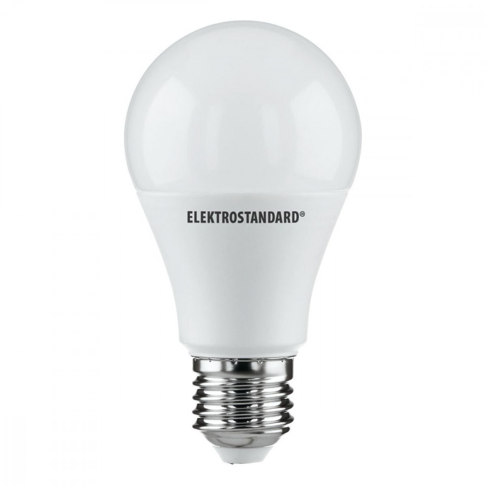 Лампочка светодиодная Classic LED BLE2725 